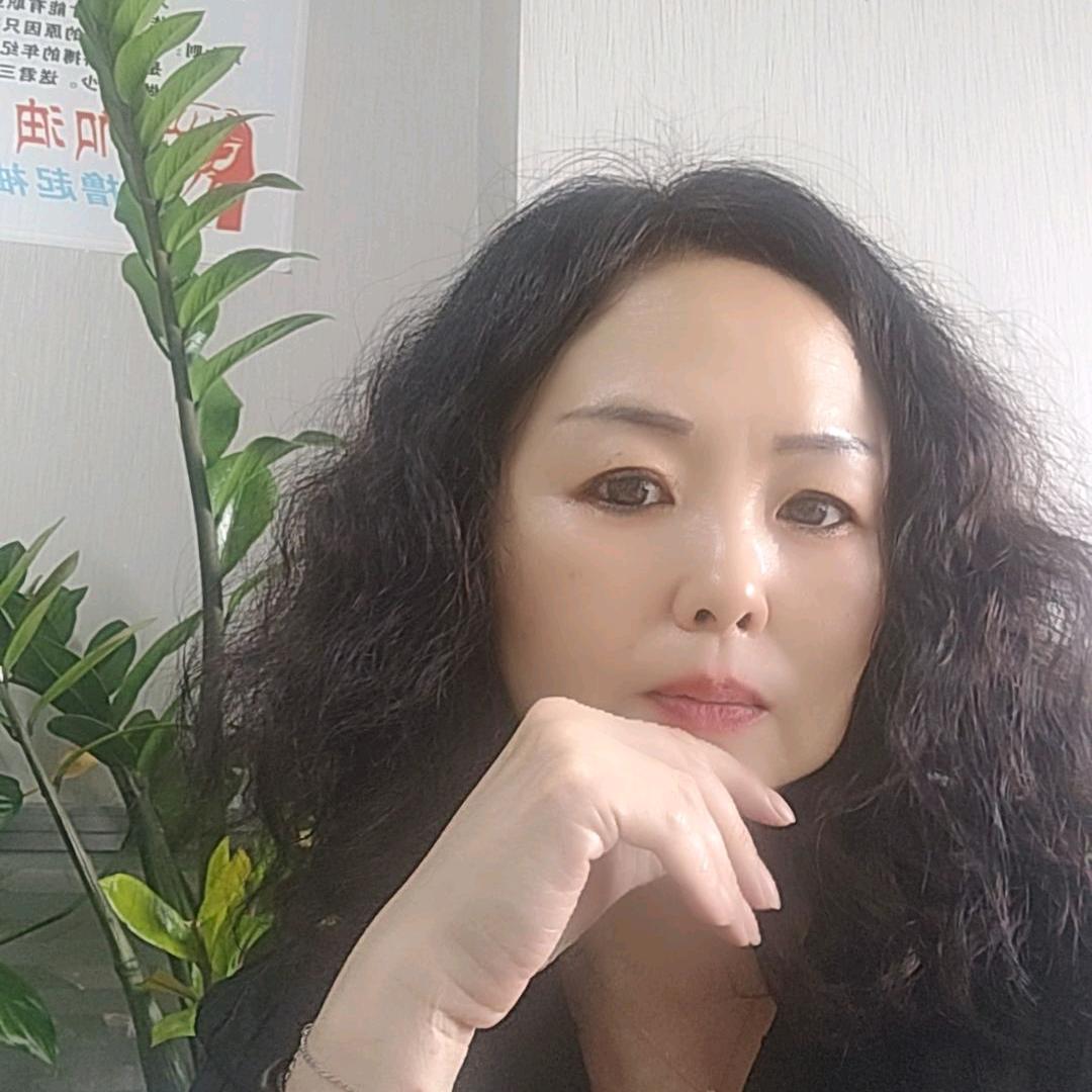 我是长沙做家政的静静老师