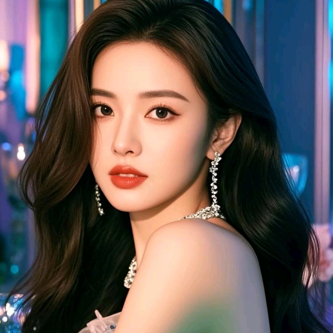 心碎在夜里🌸