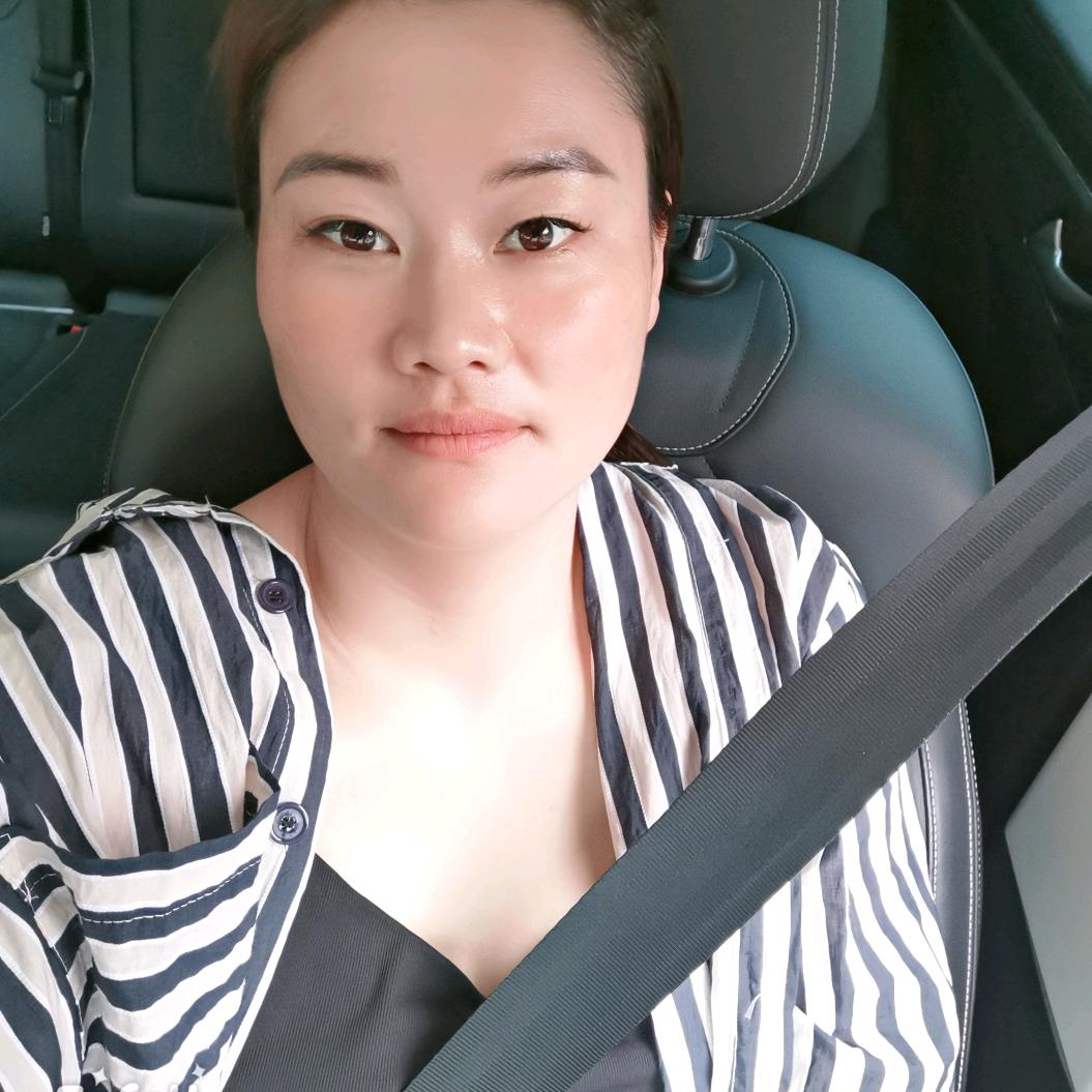 伊川蒙娜丽莎瓷砖