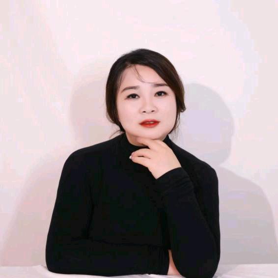 株洲诗蕊服饰，丽姐