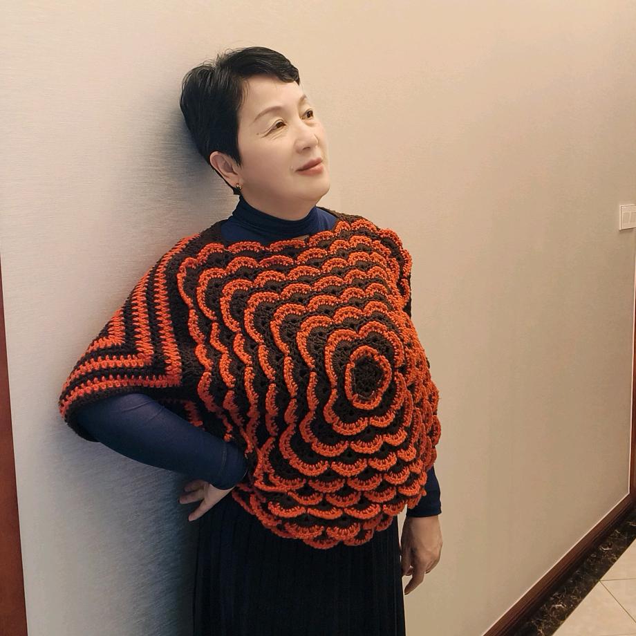 真诚👐丽君姐