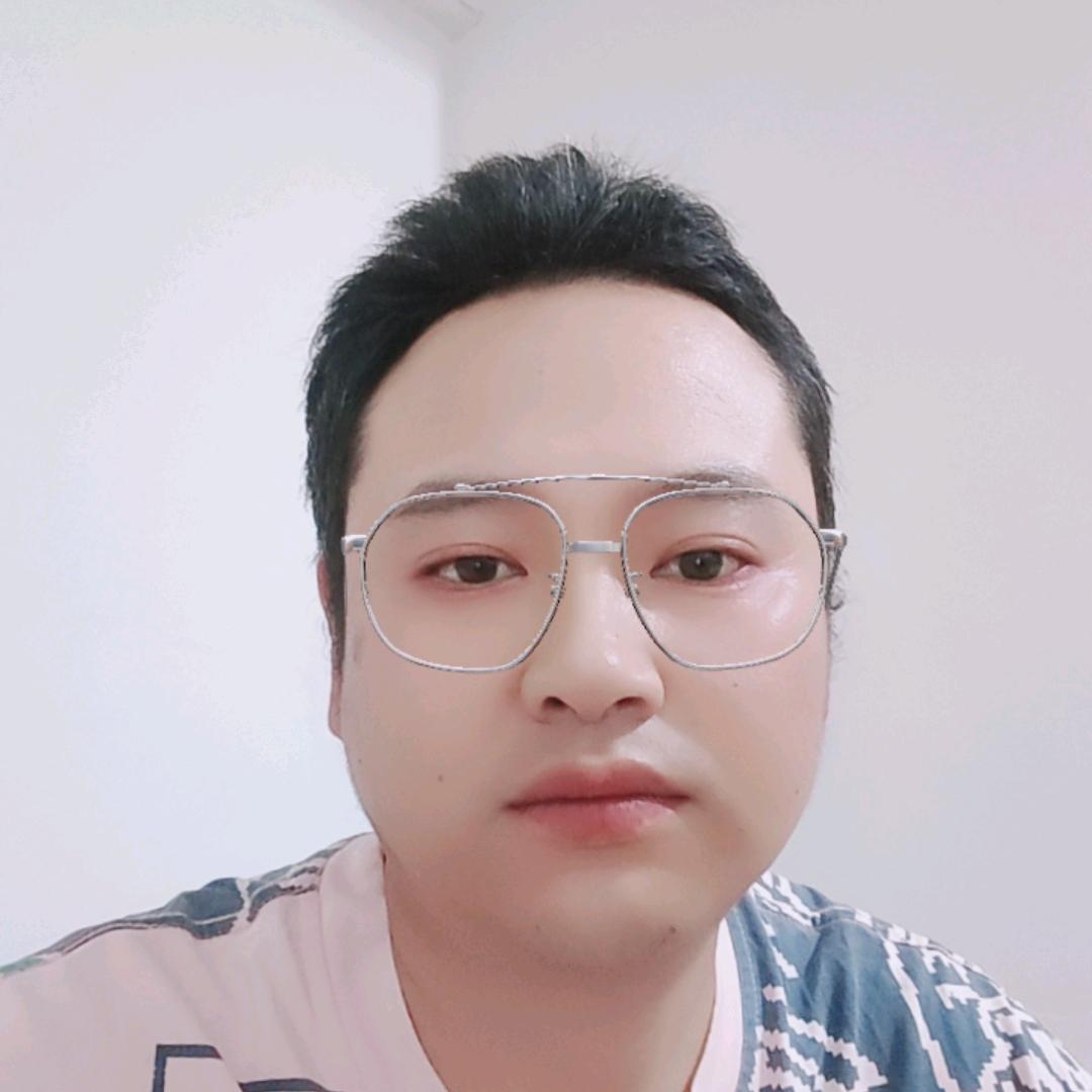 晚星入梦