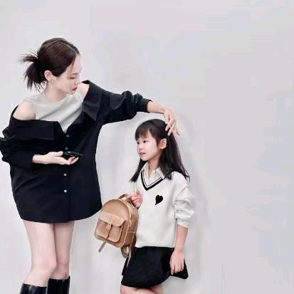美洋MEIYANG女装