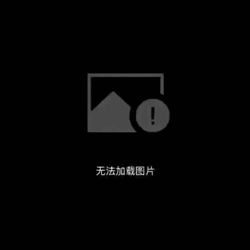 ᯅ杜佰萬💵