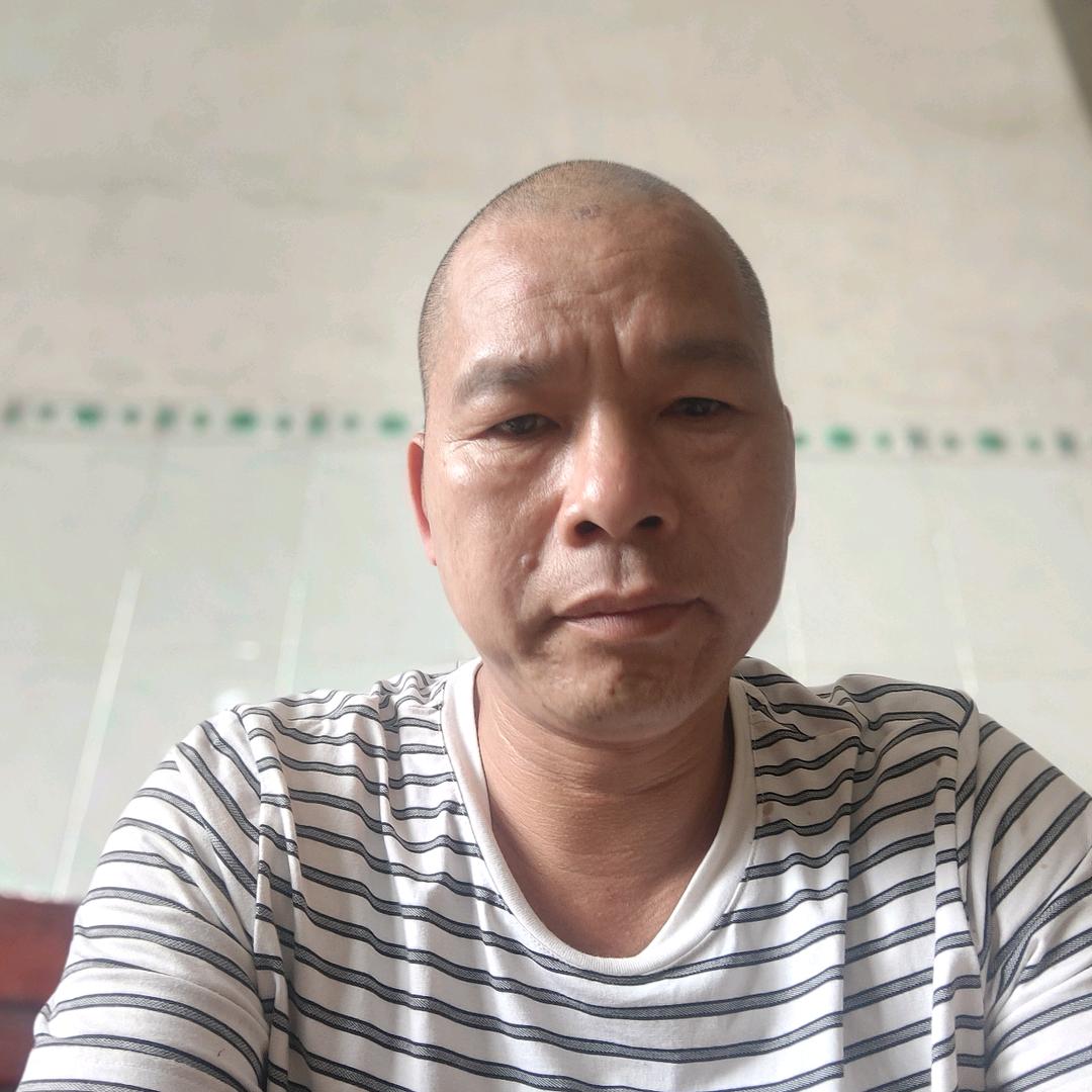 1857802500迷路的男人