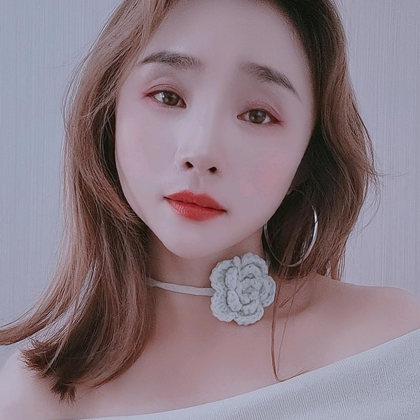 32号和你结婚