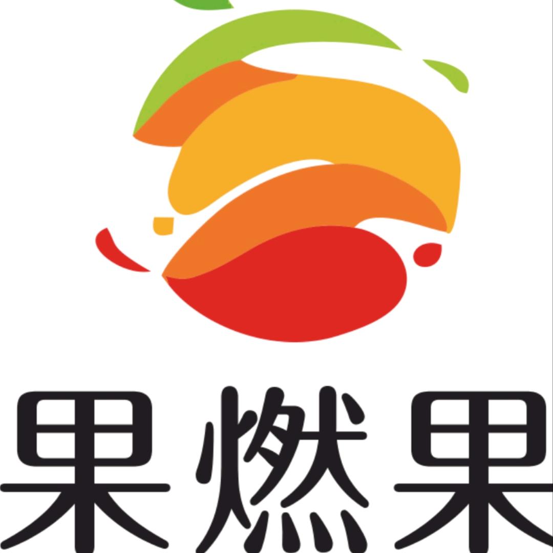 果燃果超级仓（潼南）