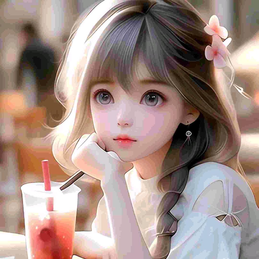 婷儿