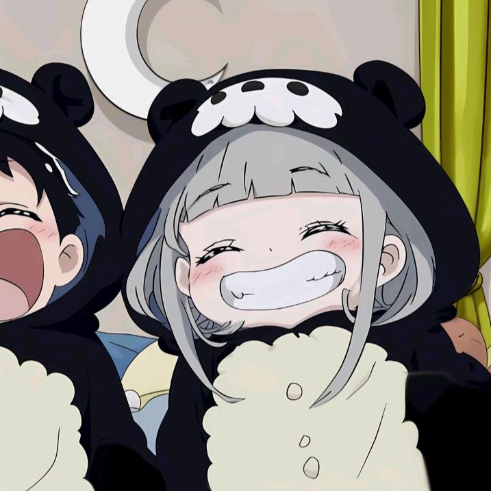 安   眠  药