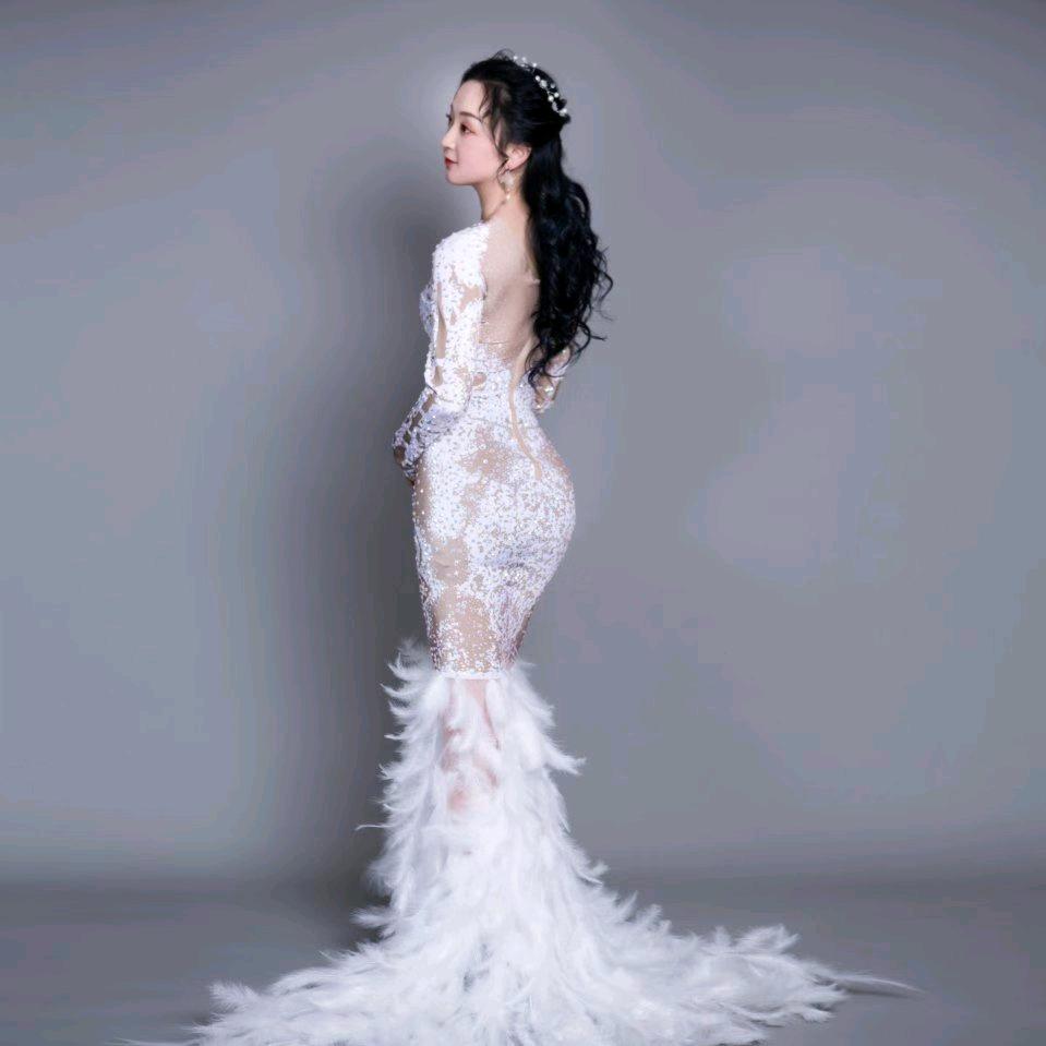 莹 儿