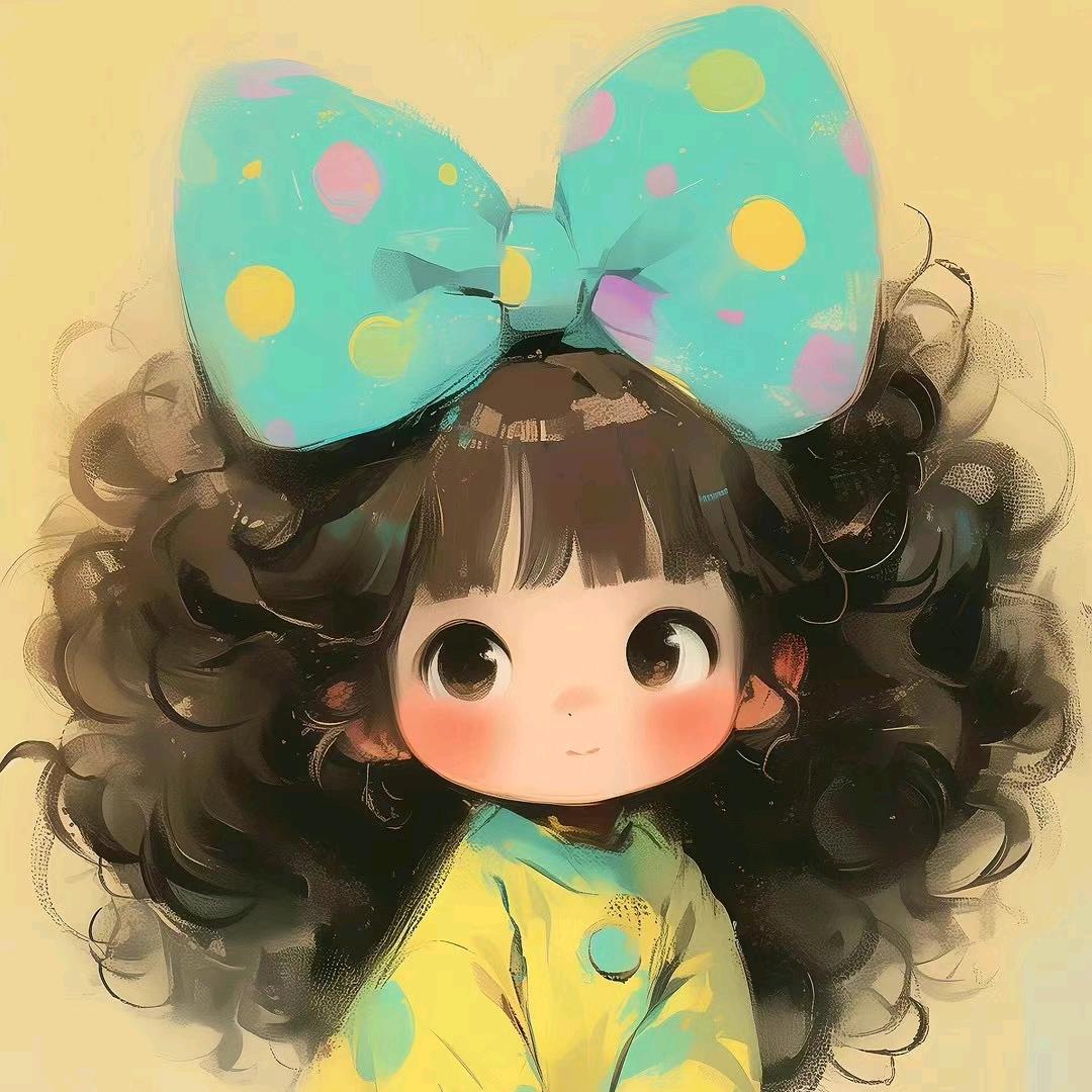 女王