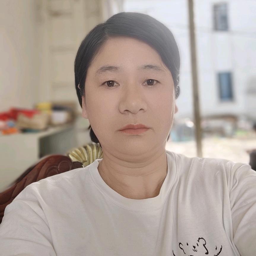 磊姐