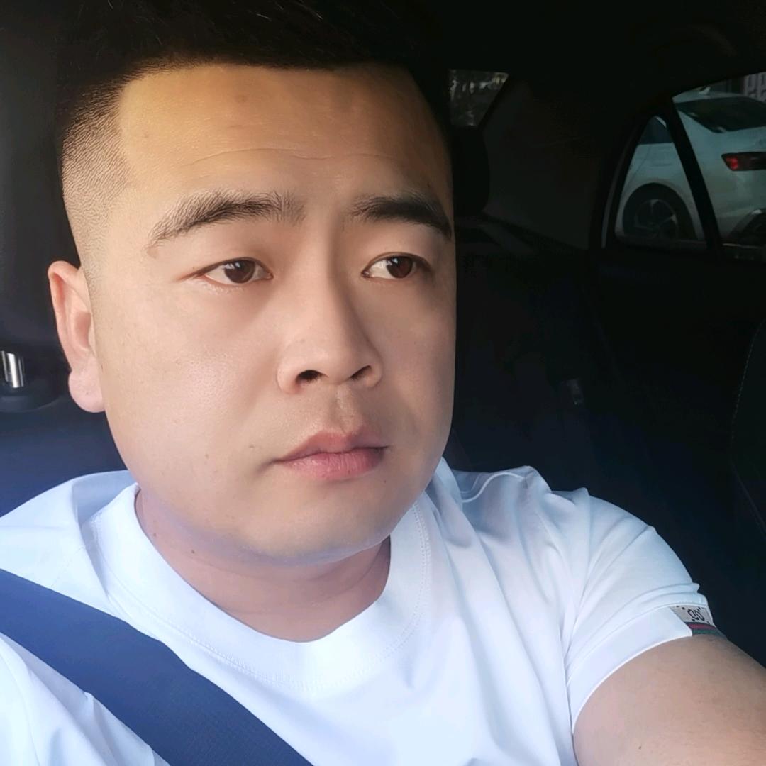 小苏