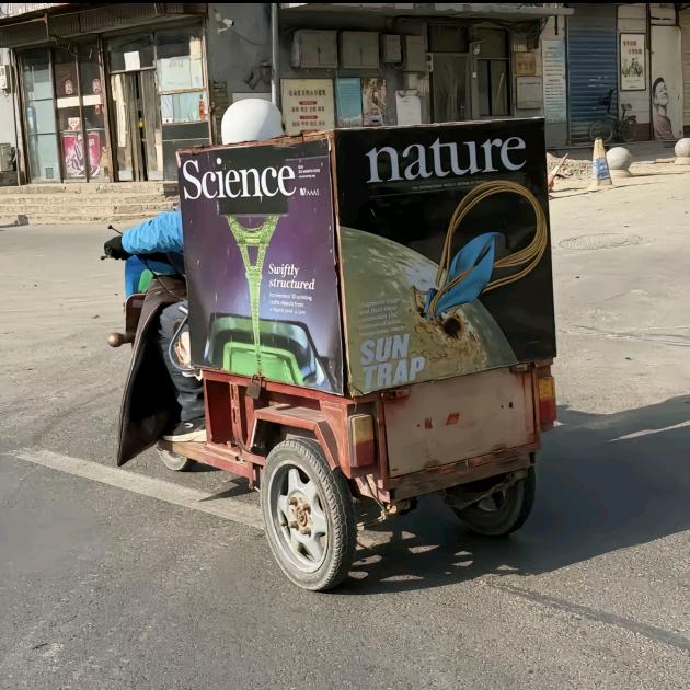 藤椒鸡腿牛肉饭