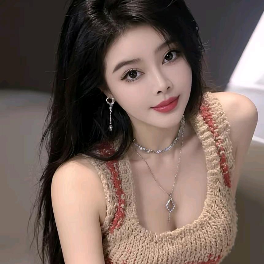 z诗淼z（拒绝闲聊）