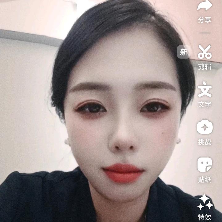 万达鲜女