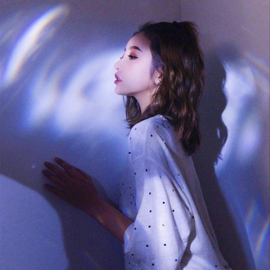 半世傾城♥