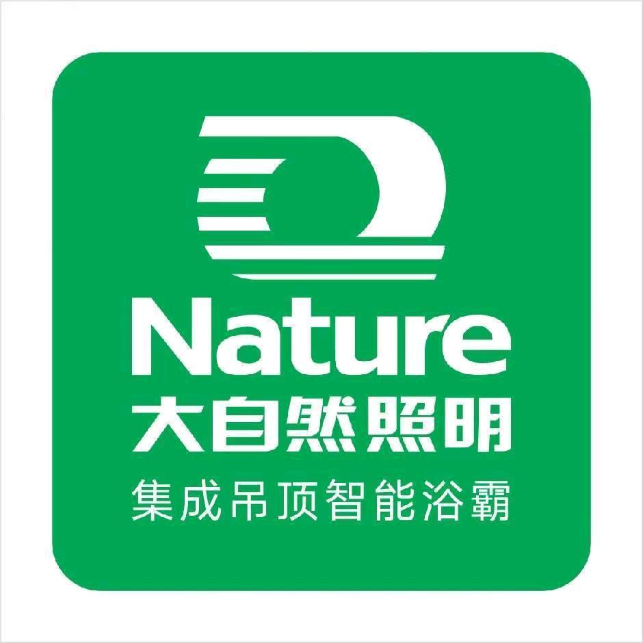 吊顶大王