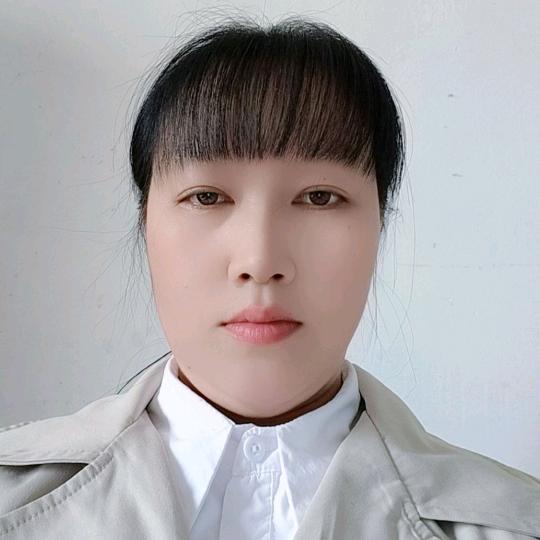 梦想小妹