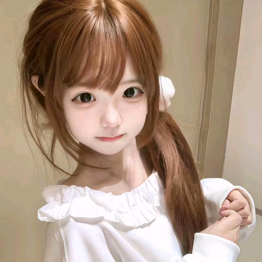 骗妳-