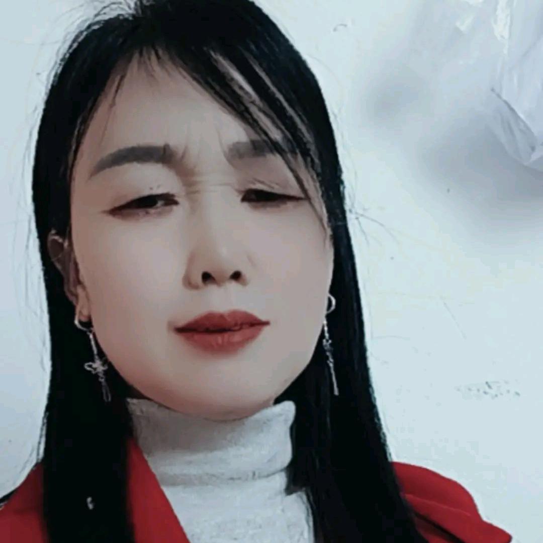春林