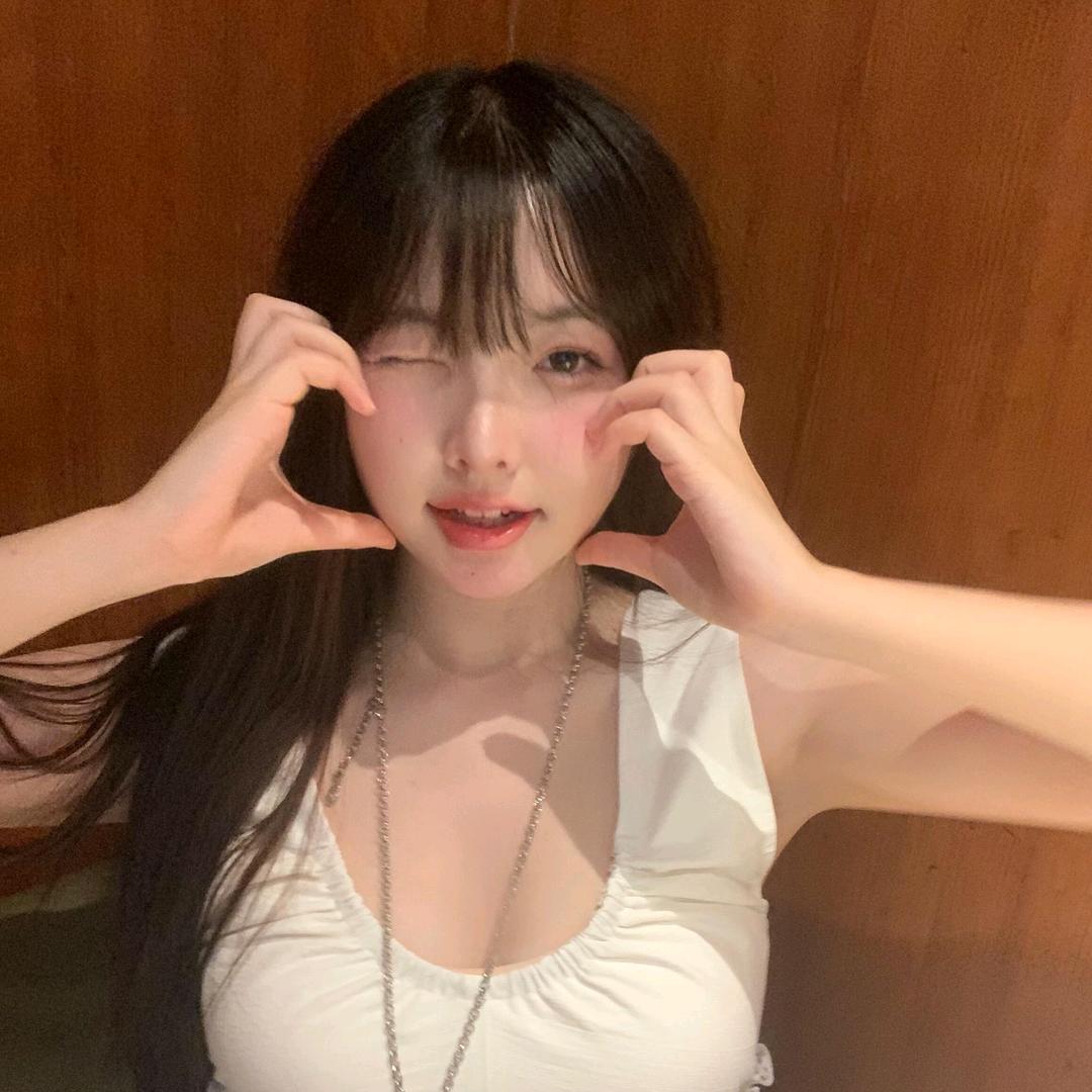 妞妞