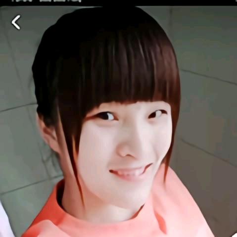 💞李慧茹💞