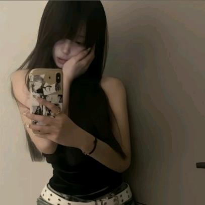 LLLL⁸