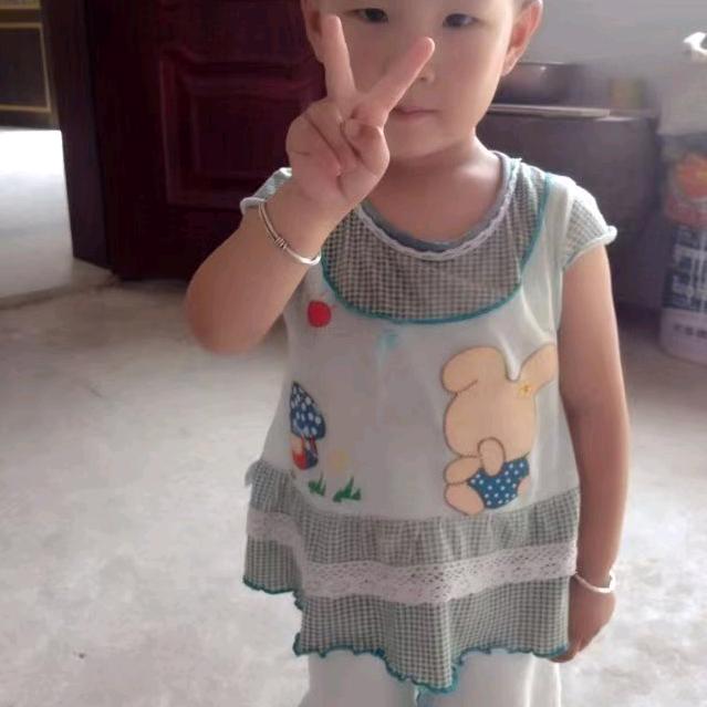 天边美云