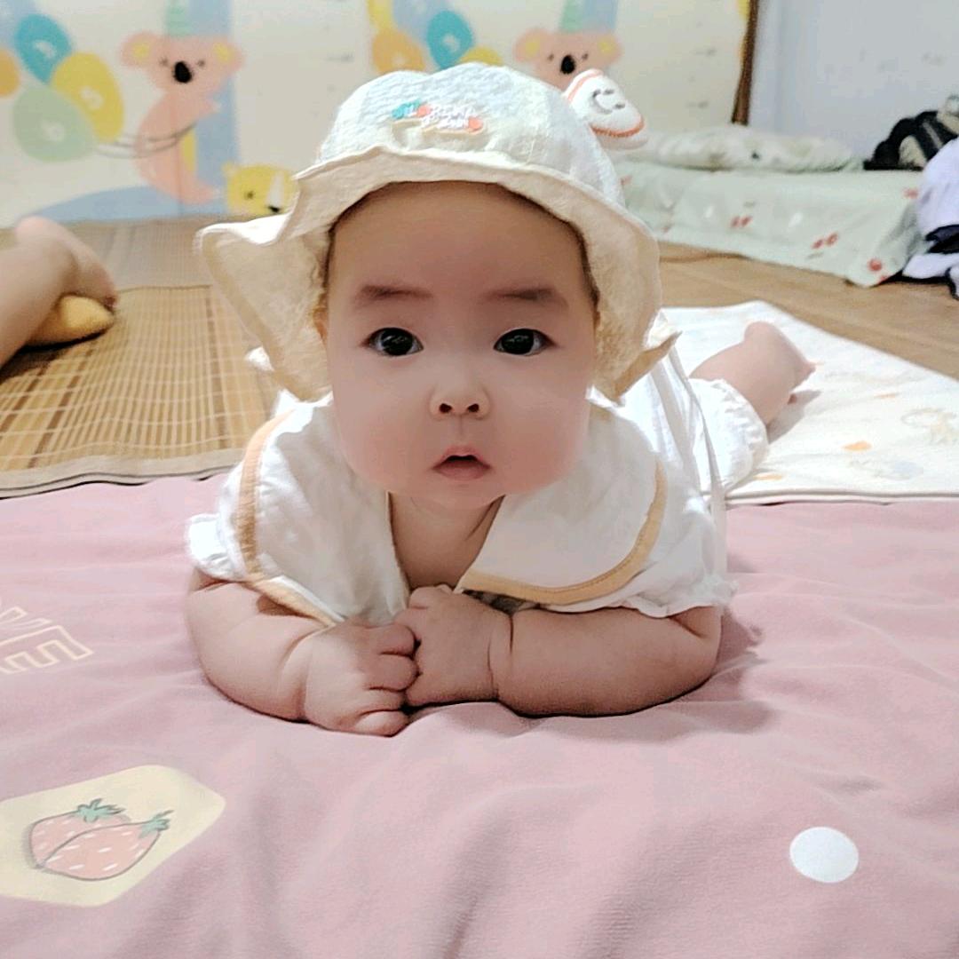飞翔