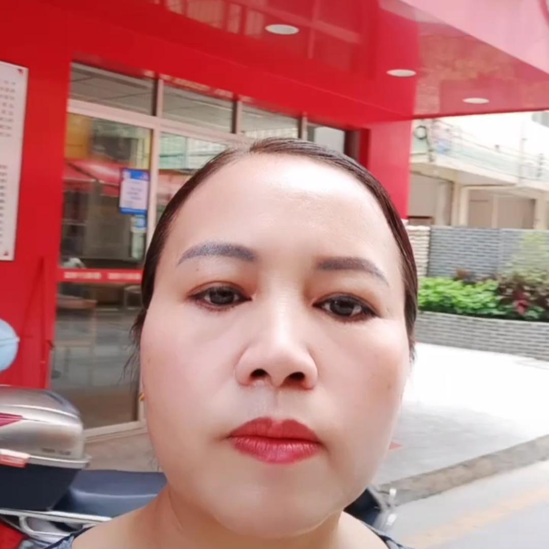 自由自在.
