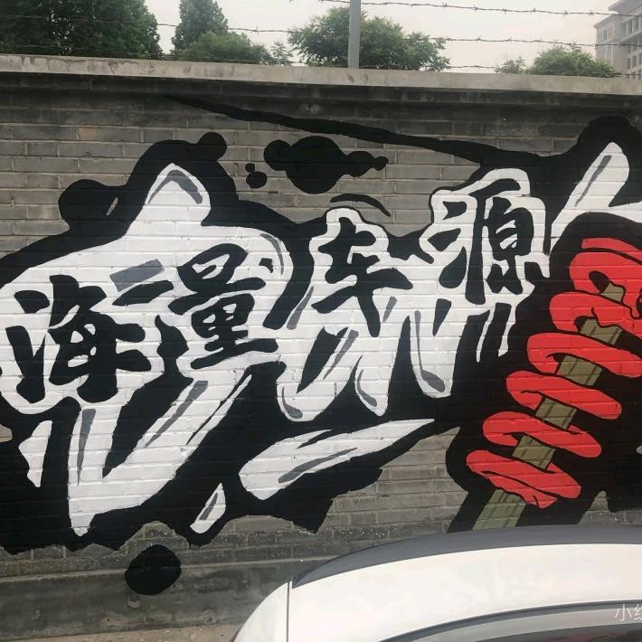 阳阳鼓捣车