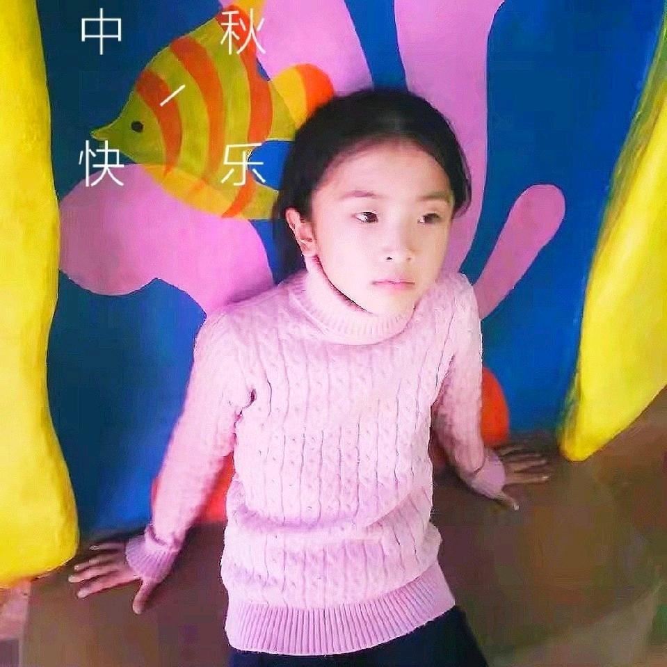 欣飞扬