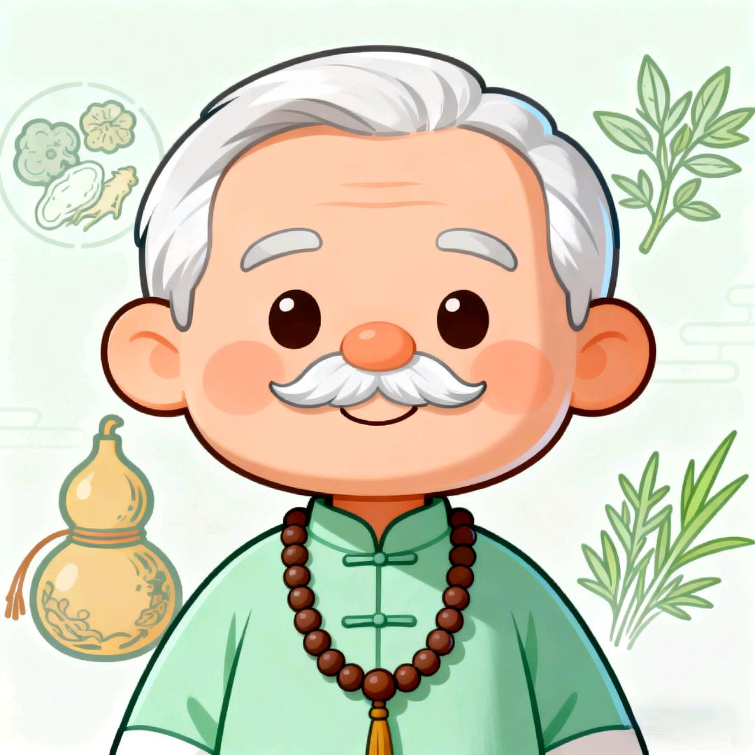 杏林兰芷信息咨询服务部