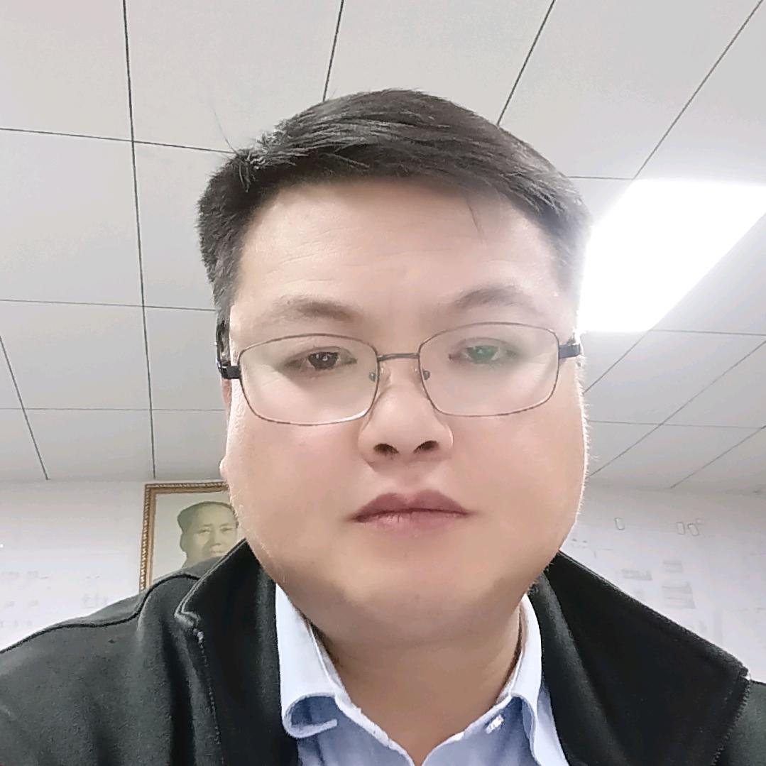 流浪一人在远方