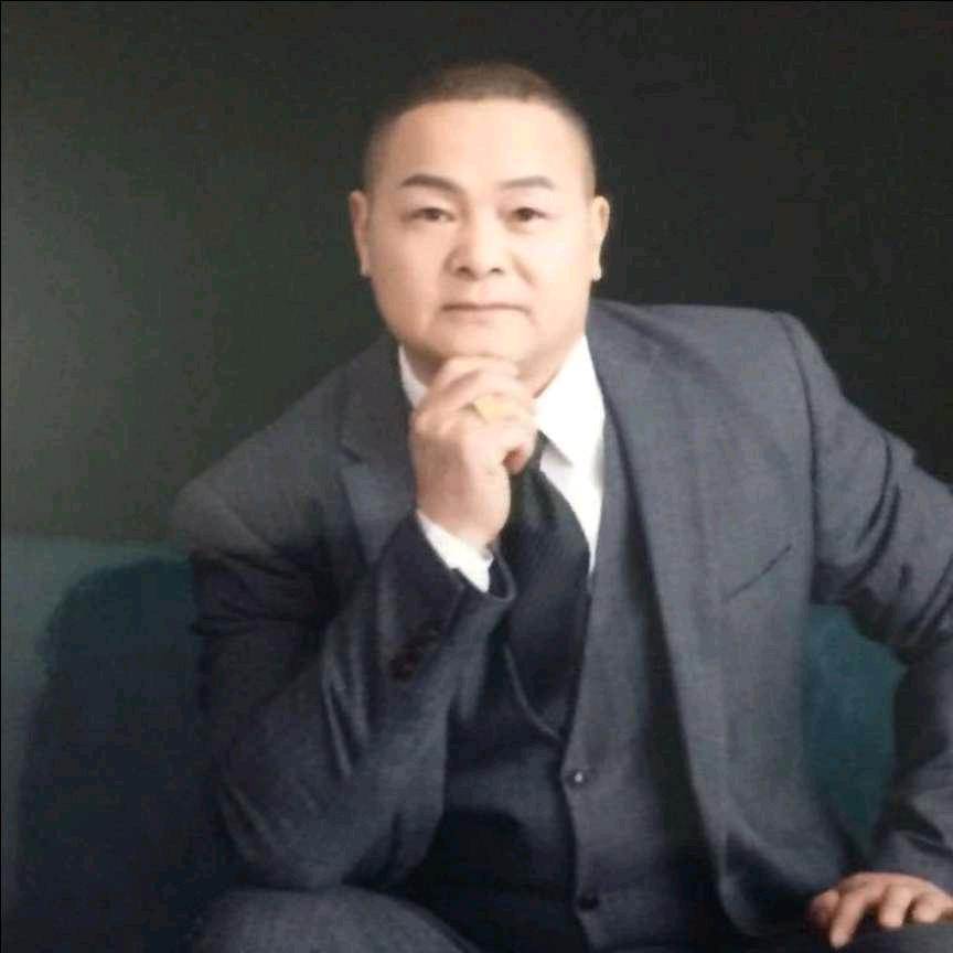 老代
