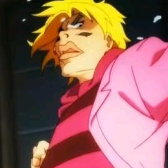 饿的能吃下食堂加加加10份番茄米线