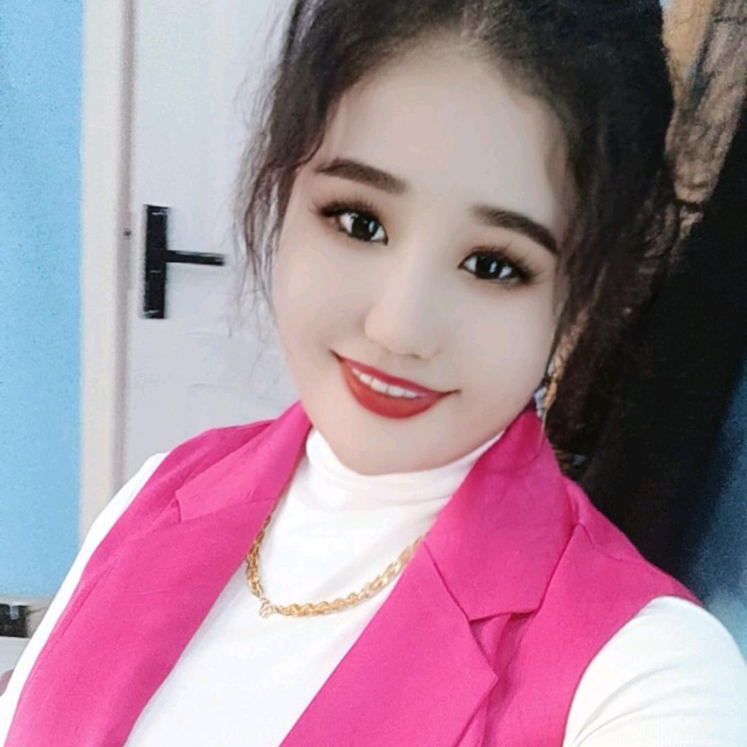 白饿