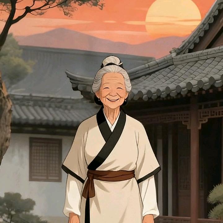 一起学心理