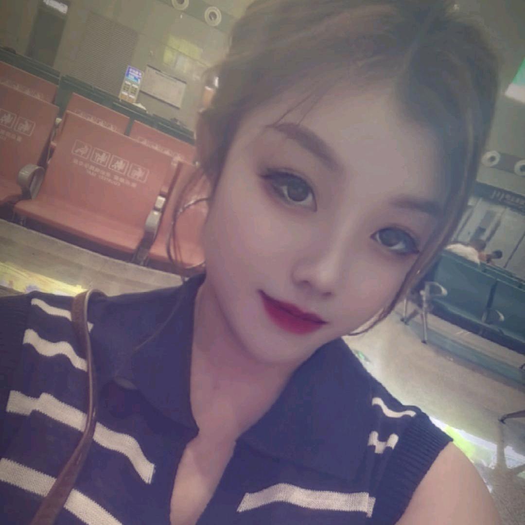 💋花未眠🌺