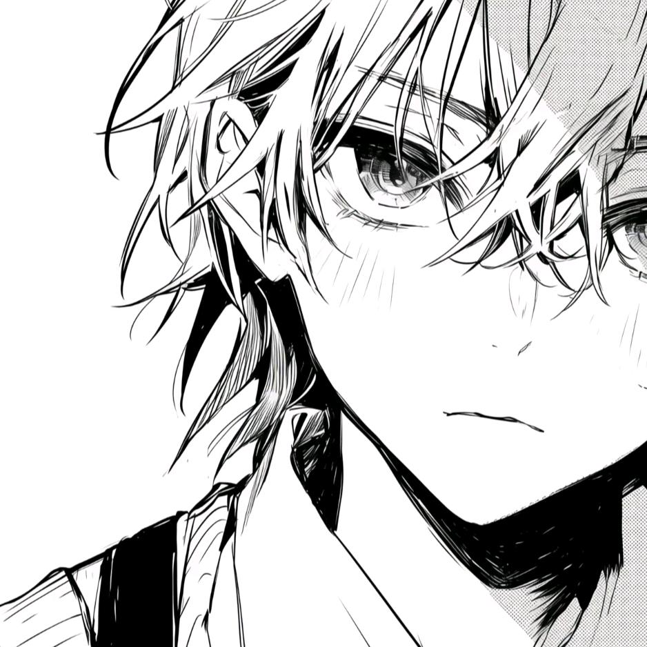 Top Y（金标马超元歌进阶版）