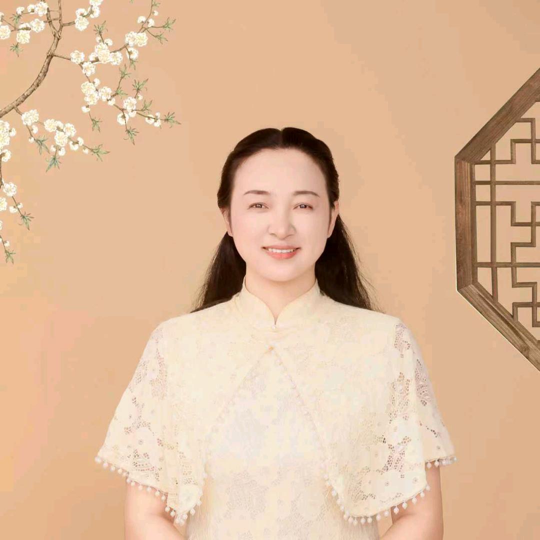 小贝好物