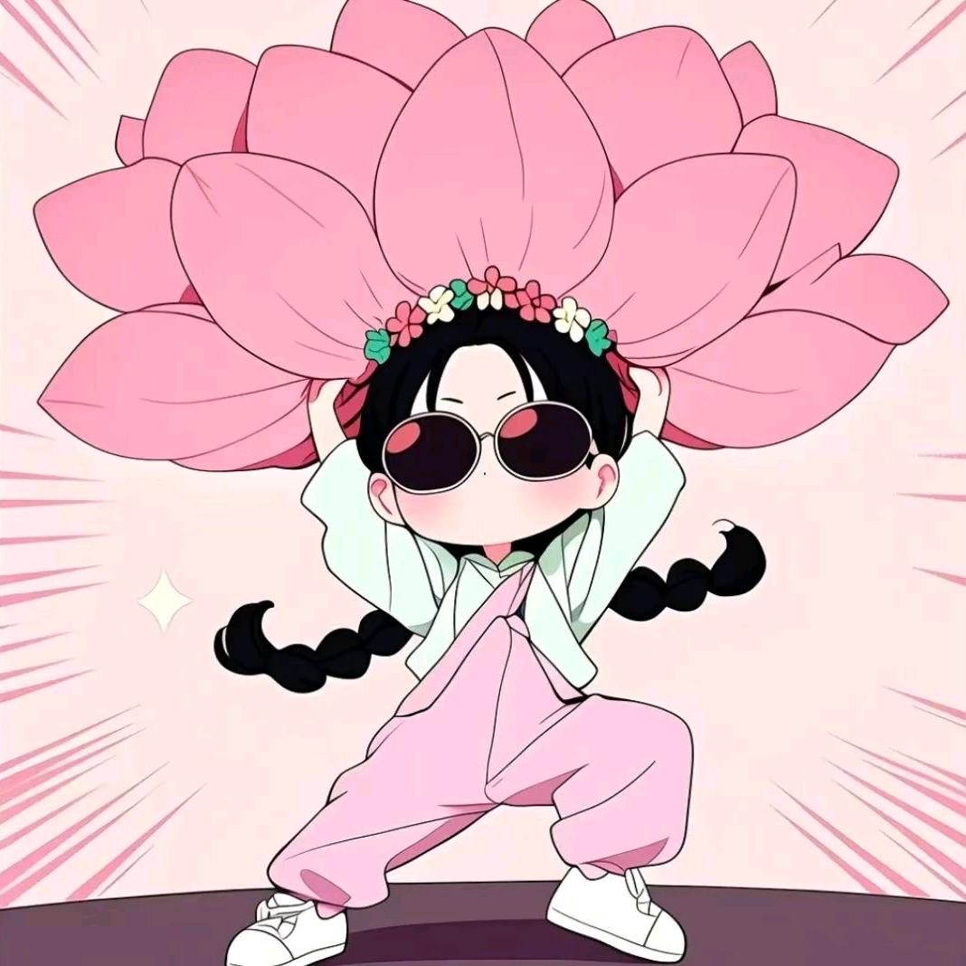 哆啦小王爷