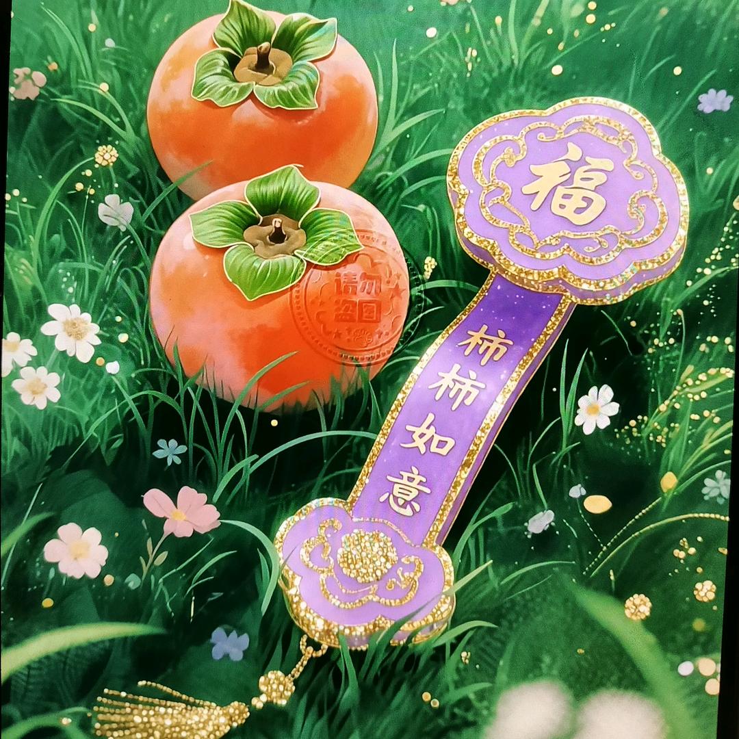 老崔头像