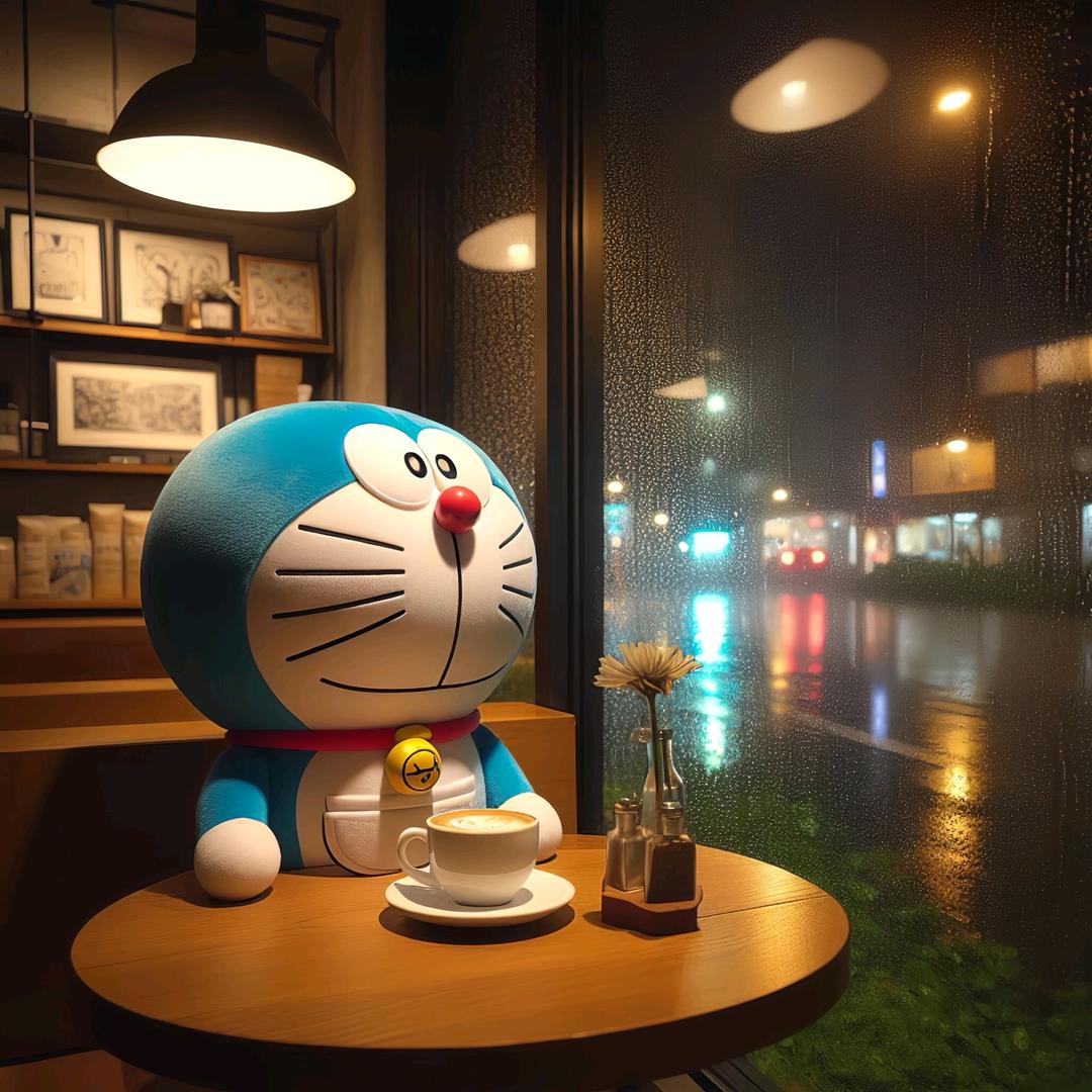 ೭(˵¯̴͒奇¯̴͒˵)౨