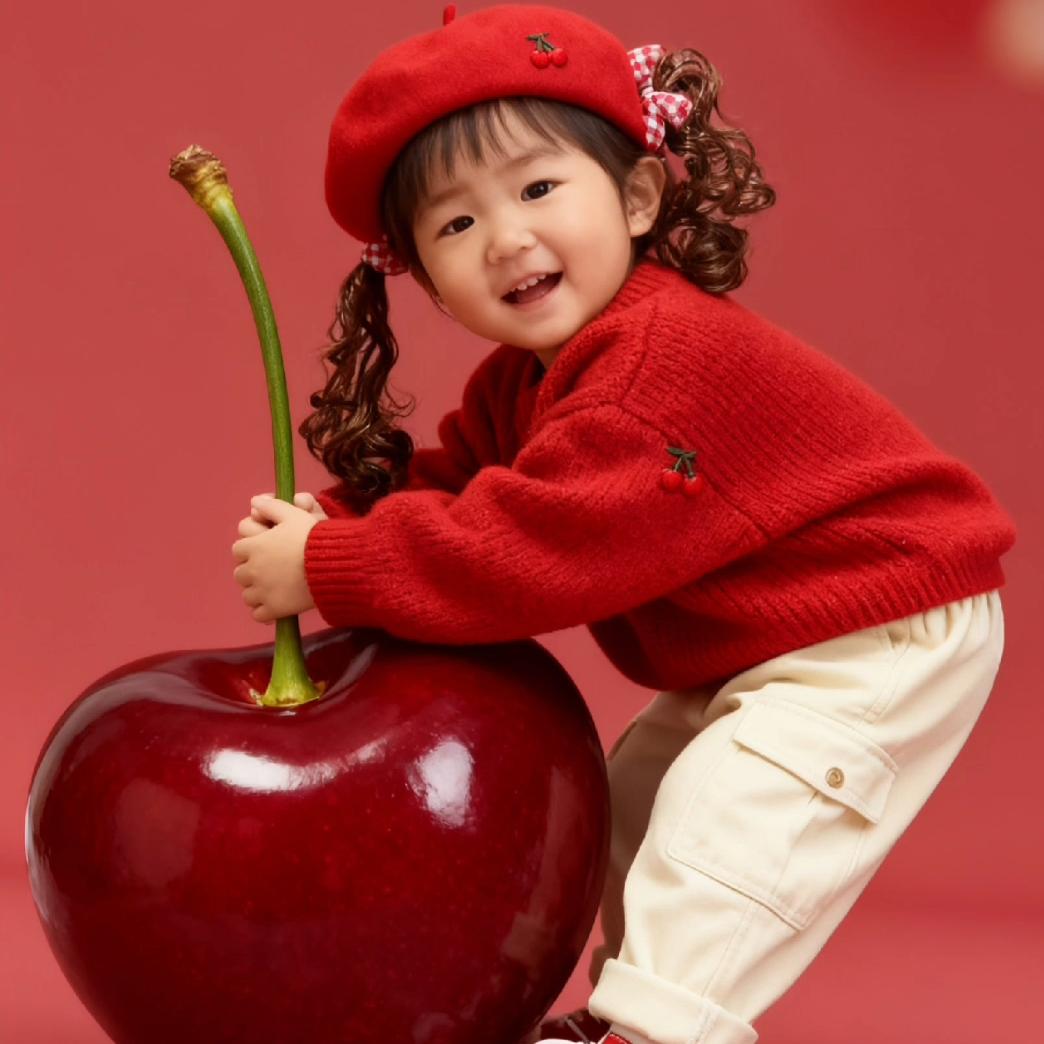 心心ʕ•̫͡•ʔ❤ʕ•̫͡•ʔ 念