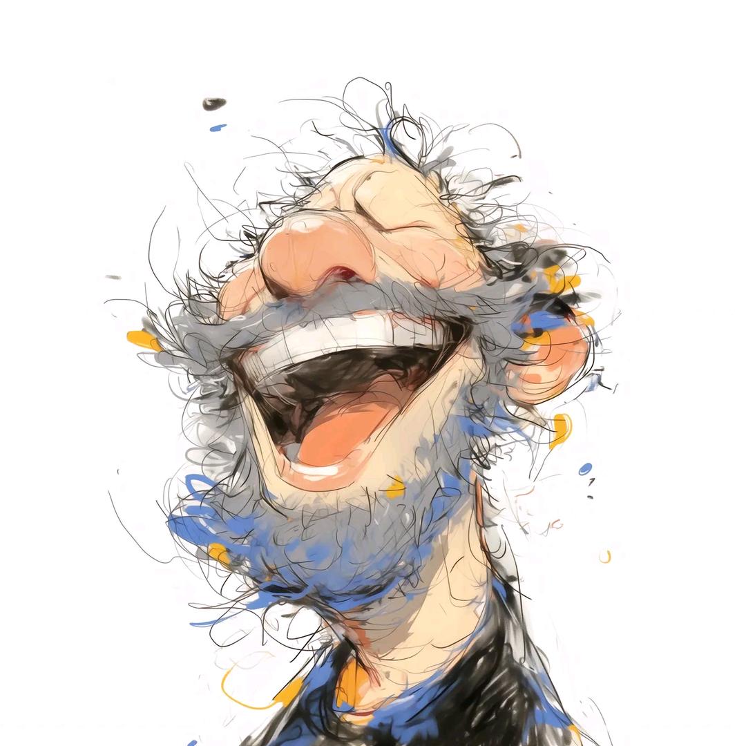 YoHo