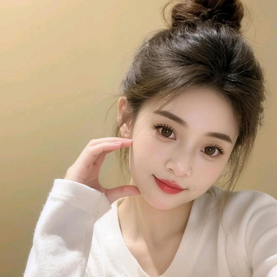 ꧔এ᭄🐀¹⁹₉₆马ꦿ᭄࿐