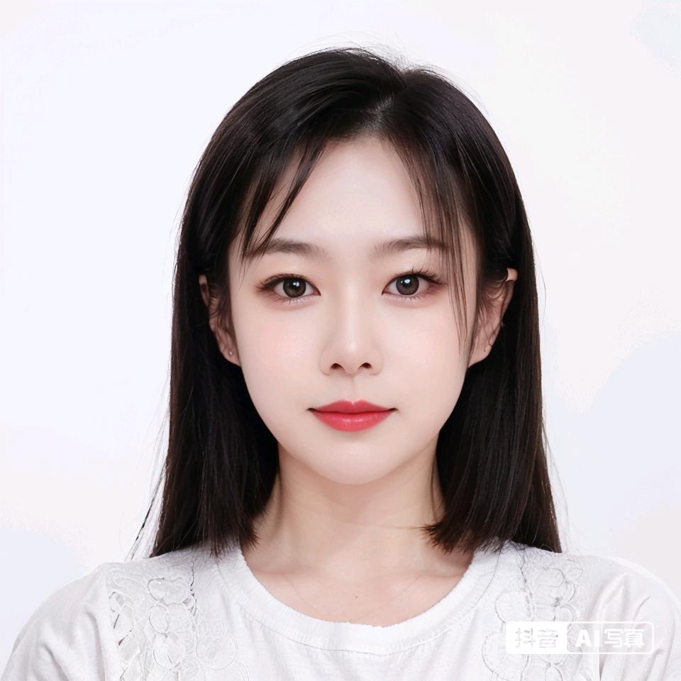 海燕（泊江海久诚烩菜馆）