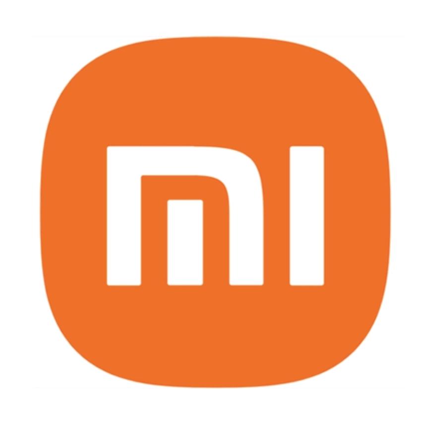 小米之家烟台芝罘振华购物中心店